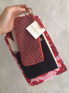 (Kategori: ) berada di . Dikirim oleh moon.child13 (ID iklan 1108952316, Gambar 1). Deskripsi: .