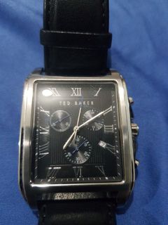 (Category: ) located in . Submitted by rita6683 (Listing ID 1109049206, Image 1). Description: .