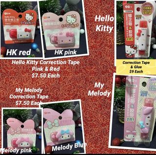 (Category: ) located in . Submitted by mjedij (Listing ID 1109127732, Image 1). Description: .