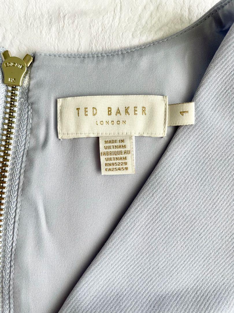 Reinah on sale ted baker