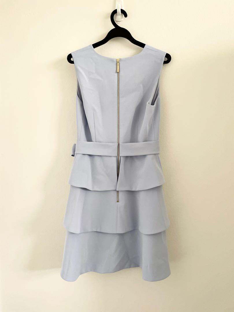 Reinah on sale ted baker