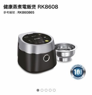 （分類：）位於 。 由 eh731 提交（商品編號 1109019795，圖片 1）。簡介： 。