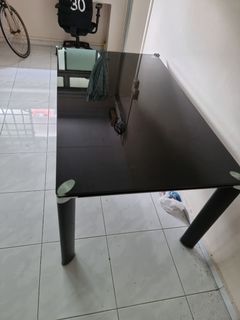 (Category: ) located in . Submitted by jiraj (Listing ID 1109035294, Image 1). Description: .