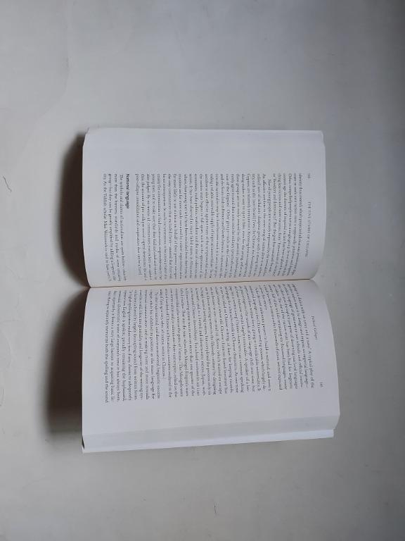THE FIVE STAGES OF COLLAPSE: SURVIVORS' TOOLKIT, Hobbies & Toys, Books ...