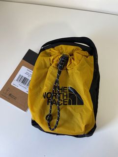 （分類：）位於 。 由 fionang1020 提交（商品編號 1109017522，圖片 1）。簡介： 。