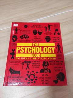 （分類：）位於 。 由 gagdxjsi 提交（商品編號 1109095685，圖片 1）。簡介： 。