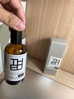 由 secrets902 (刊登 ID 1109119731，圖片 1) 提交，位於 的 (類別：)，說明：。