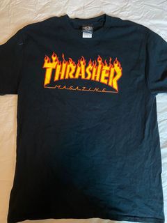 （分類：）位於 。 由 drop_top_ 提交（商品編號 1109104059，圖片 1）。簡介： 。
