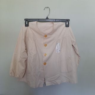 (Kategori: ) berada di . Dikirim oleh firstuff (ID iklan 1108960689, Gambar 1). Deskripsi: .