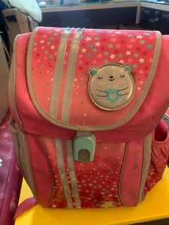 （分類：）位於 。 由 samshan 提交（商品編號 1108983846，圖片 1）。簡介： 。