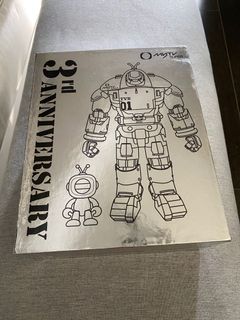 （分類：）位於 。 由 coffee057 提交（商品編號 1108989759，圖片 1）。簡介： 。