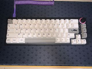 (Category: ) located in . Submitted by marcus.anpan (Listing ID 1109118011, Image 1). Description: .