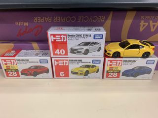 （分類：）位於 。 由 ssssssamwc 提交（商品編號 1108931594，圖片 1）。簡介： 。