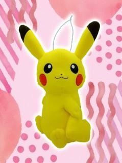 (Category: ) located in . Submitted by houseofplush (Listing ID 1109050428, Image 1). Description: .