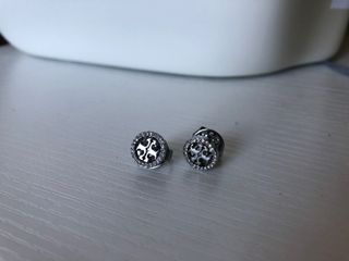 （分類：）位於 。 由 yahoo8888 提交（商品編號 1109016211，圖片 1）。簡介： 。
