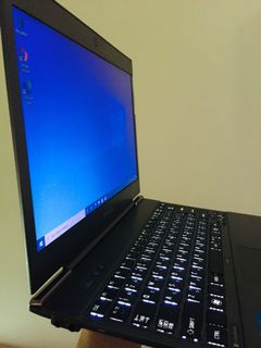 (Category: ) located in . Submitted by elexlaptop (Listing ID 1103716965, Image 1). Description: .