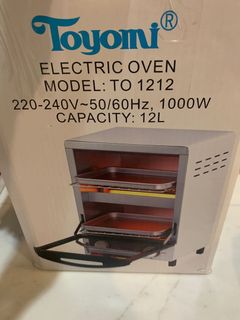 (Category: ) located in . Submitted by tactac09 (Listing ID 1109085248, Image 1). Description: .