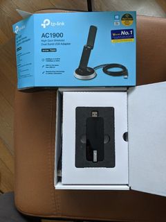 (Category: ) located in . Submitted by eneless (Listing ID 1108993542, Image 1). Description: .