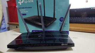 （分類：）位於 。 由 s011062 提交（商品編號 1109068499，圖片 1）。簡介： 。