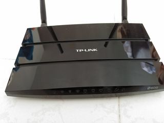（分類：）位於 。 由 ltleung12 提交（商品編號 1108965146，圖片 1）。簡介： 。