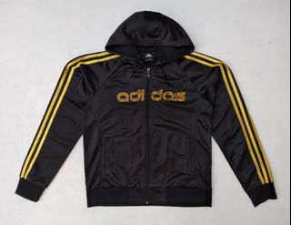 (Kategori: ) berada di . Dikirim oleh mrpresent (ID iklan 1108989710, Gambar 1). Deskripsi: .