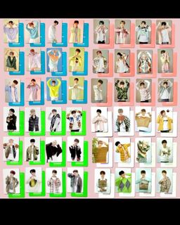 (Category: ) located in . Submitted by doshihyuk (Listing ID 1109092891, Image 1). Description: .