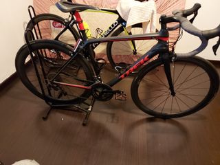 (Category: ) located in . Submitted by callmewadang (Listing ID 1109067942, Image 1). Description: .