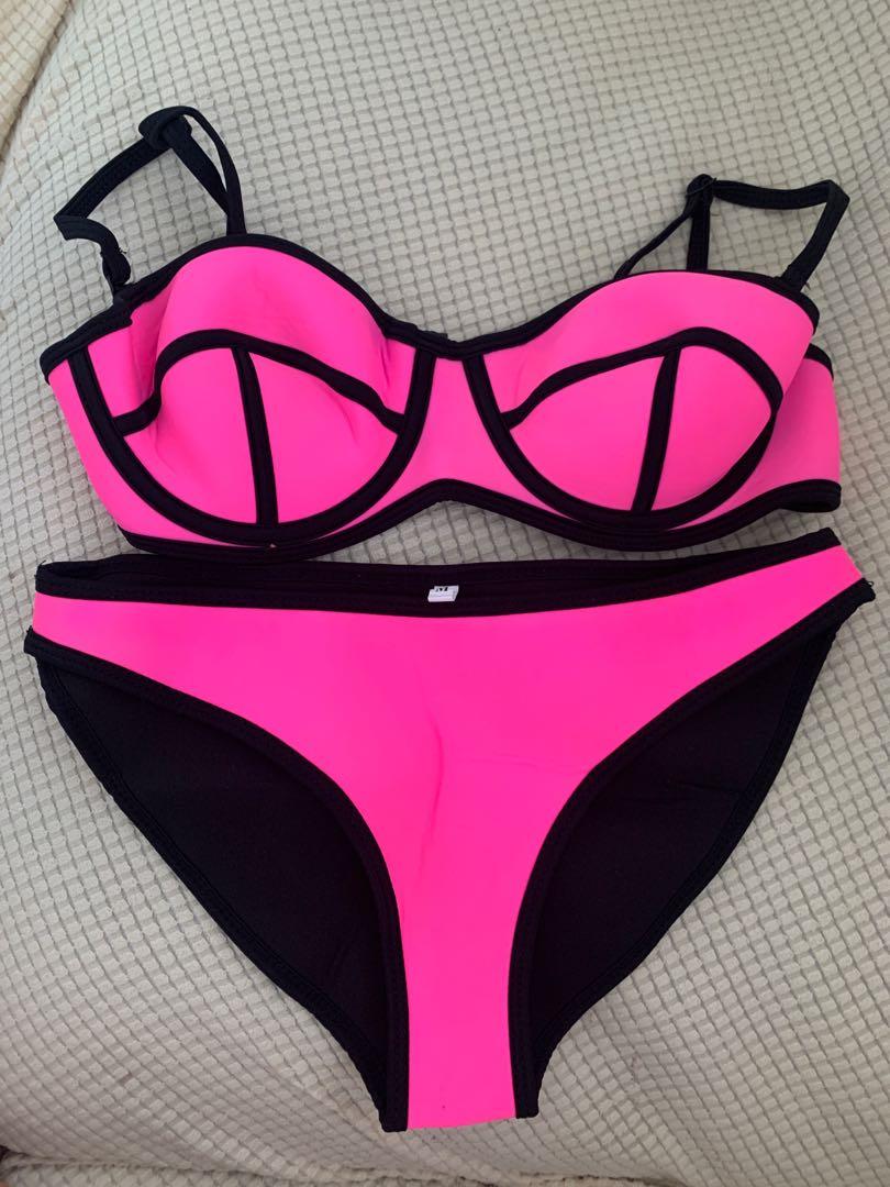 Triangl Bikinis for sale in St. Louis, Facebook Marketplace