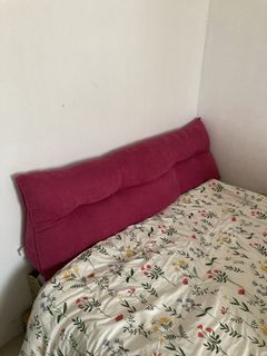 (Category: ) located in . Submitted by anaxram (Listing ID 1108097212, Image 1). Description: .