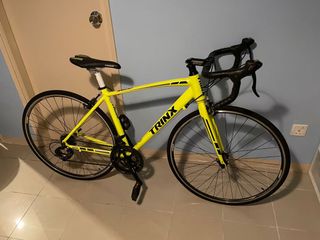 （分類：）位於 。 由 emily629629 提交（商品編號 1109109284，圖片 1）。簡介： 。