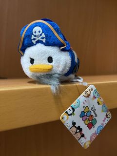 （分類：）位於 。 由 johnlcy 提交（商品編號 1109072450，圖片 1）。簡介： 。