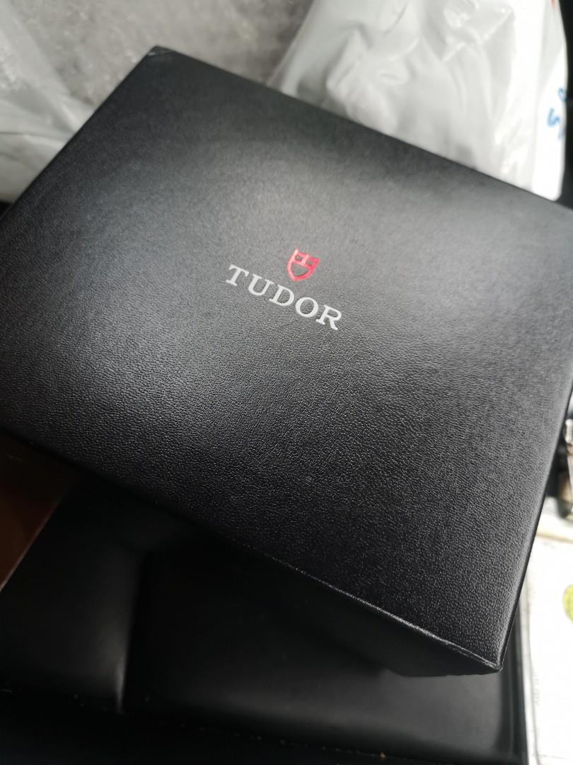 Tudor pelagos xf discount v5