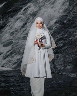 (Category: ) located in . Submitted by hafizzmasjuni (Listing ID 1109105719, Image 1). Description: .