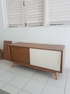 (Category: ) located in . Submitted by khunsam (Listing ID 1108978743, Image 1). Description: .