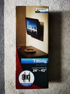 (Category: ) located in . Submitted by fousie (Listing ID 1109090447, Image 1). Description: .