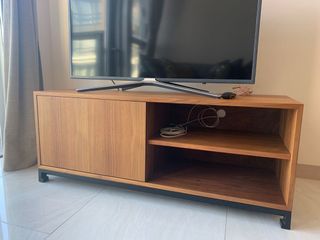 （分類：）位於 。 由 sjroselee 提交（商品編號 1108948278，圖片 1）。簡介： 。