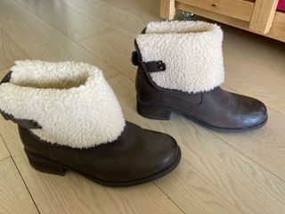 （分類：）位於 。 由 kghk21 提交（商品編號 1108981709，圖片 1）。簡介： 。