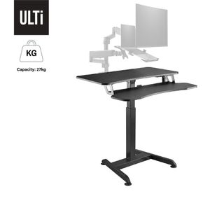 ULTi Table Collection item 2