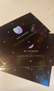 （分類：）位於 。 由 maai6ye5_ 提交（商品編號 1109063148，圖片 1）。簡介： 。