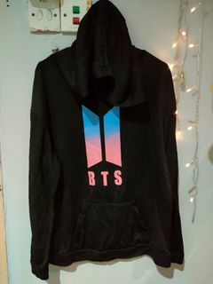 (Category: ) located in . Submitted by ez97_preloved (Listing ID 1109120151, Image 1). Description: .
