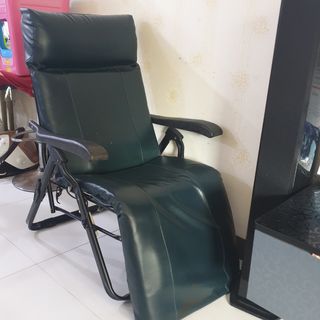 (Category: ) located in . Submitted by azyana30 (Listing ID 1109136948, Image 1). Description: .