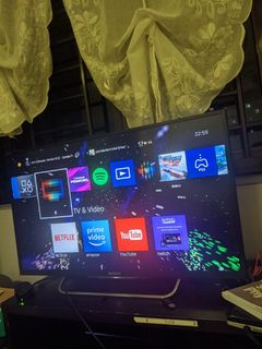 (Category: ) located in . Submitted by xpat_sg (Listing ID 1108976916, Image 1). Description: .