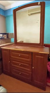 (Category: ) located in . Submitted by flashe (Listing ID 1109075699, Image 1). Description: .