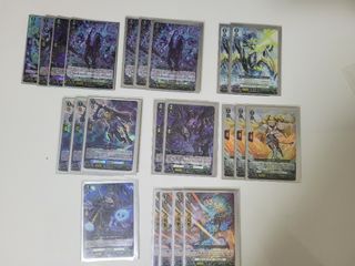 (Category: ) located in . Submitted by aaaaaaaaaaay (Listing ID 1109071488, Image 1). Description: .