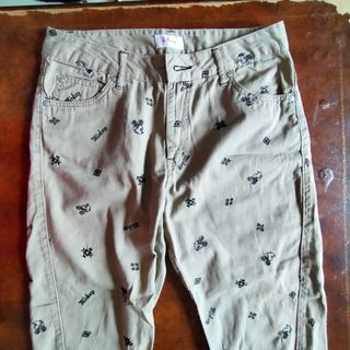 (Kategori: ) berada di . Dikirim oleh writeme (ID iklan 1108996645, Gambar 1). Deskripsi: .