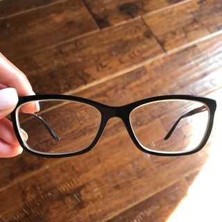 (Category: ) located in . Submitted by shopbaker (Listing ID 1109130084, Image 1). Description: .
