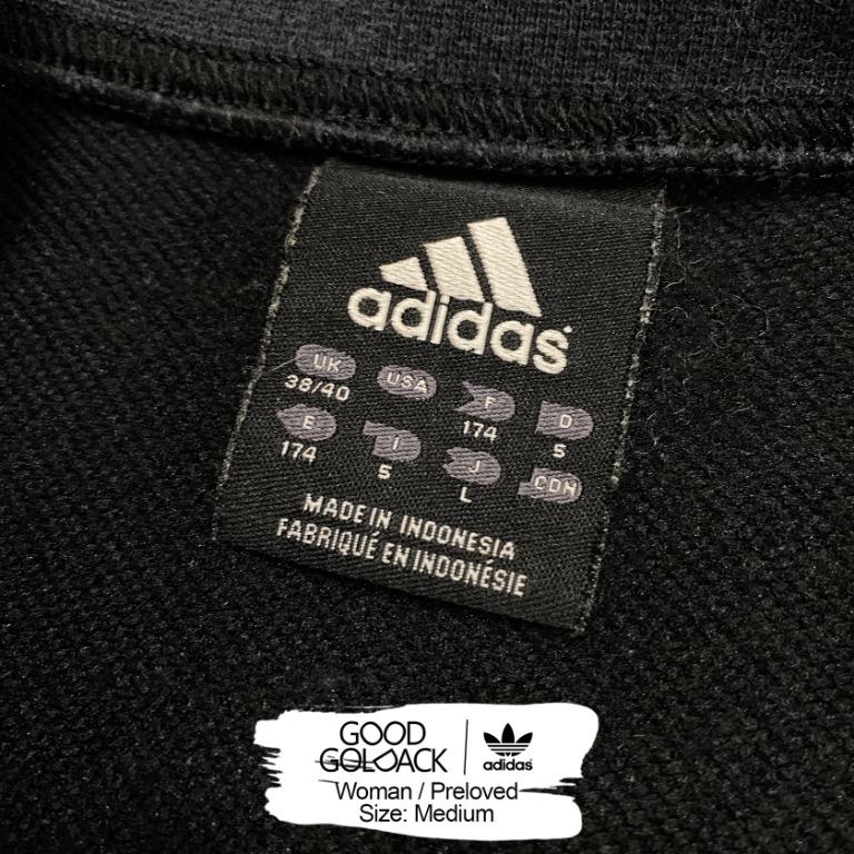 Adidas climalite sweatshirt hot sale