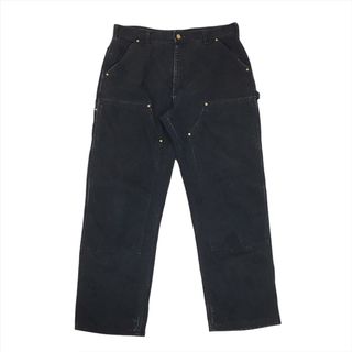 (Category: ) located in . Submitted by sekengrmnt (Listing ID 1109121116, Image 1). Description: .