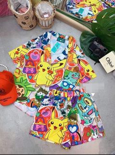 (Category: ) located in . Submitted by lulalamode (Listing ID 1109117089, Image 1). Description: .
