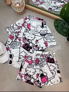 (Category: ) located in . Submitted by lulalamode (Listing ID 1109117248, Image 1). Description: .